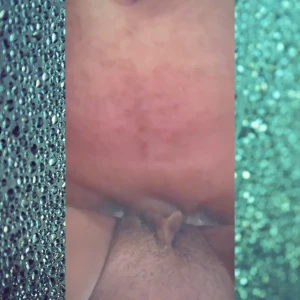 TopNotch💋 [ daddys_lil_whore ] Onlyfans leaked video 1367083 on Hotleaks.tv
