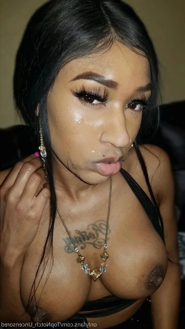 TopNotch💋 [ daddys_lil_whore ] Onlyfans leaked photo 292744 on Hotleaks.tv
