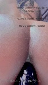 3466034