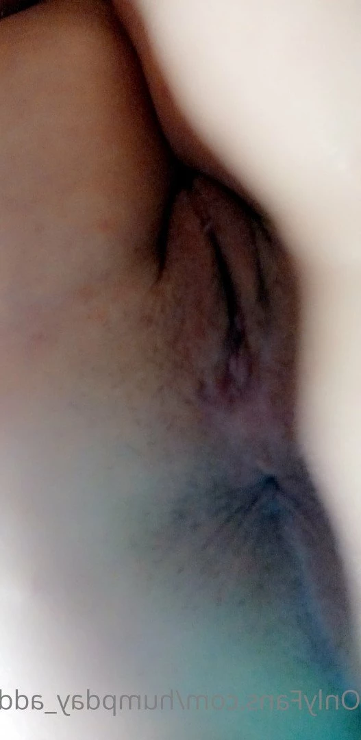 Humpday addams [ humpday_addams ] Onlyfans leaked photo 3351501 on Hotleaks.tv
