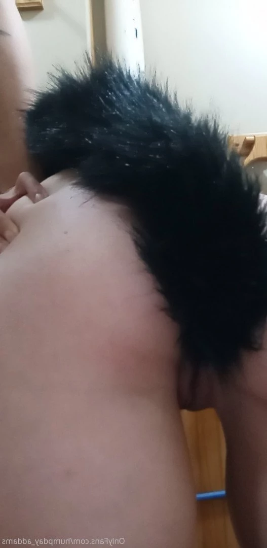 Humpday addams [ humpday_addams ] Onlyfans leaked photo 3351618 on Hotleaks.tv