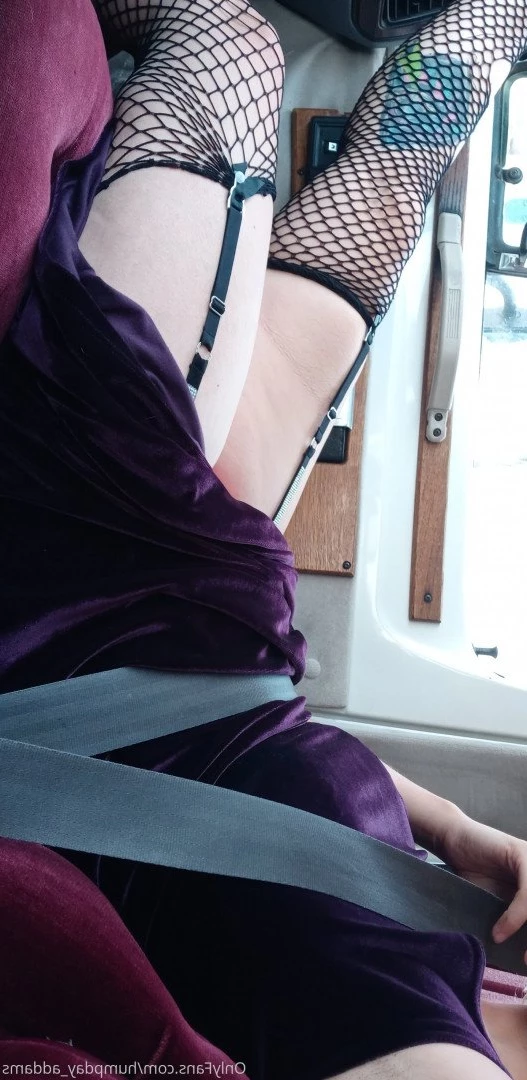 Humpday addams [ humpday_addams ] Onlyfans leaked photo 3351630 on Hotleaks.tv
