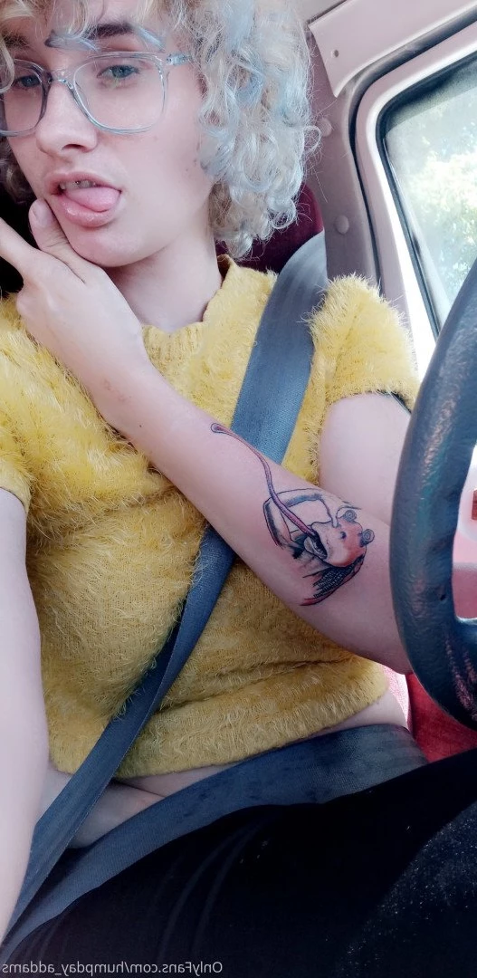 Humpday addams [ humpday_addams ] Onlyfans leaked photo 3351668 on Hotleaks.tv