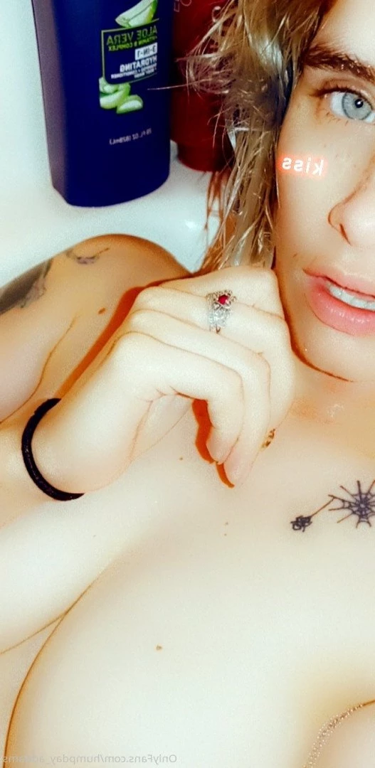 Humpday addams [ humpday_addams ] Onlyfans leaked photo 3351709 on Hotleaks.tv