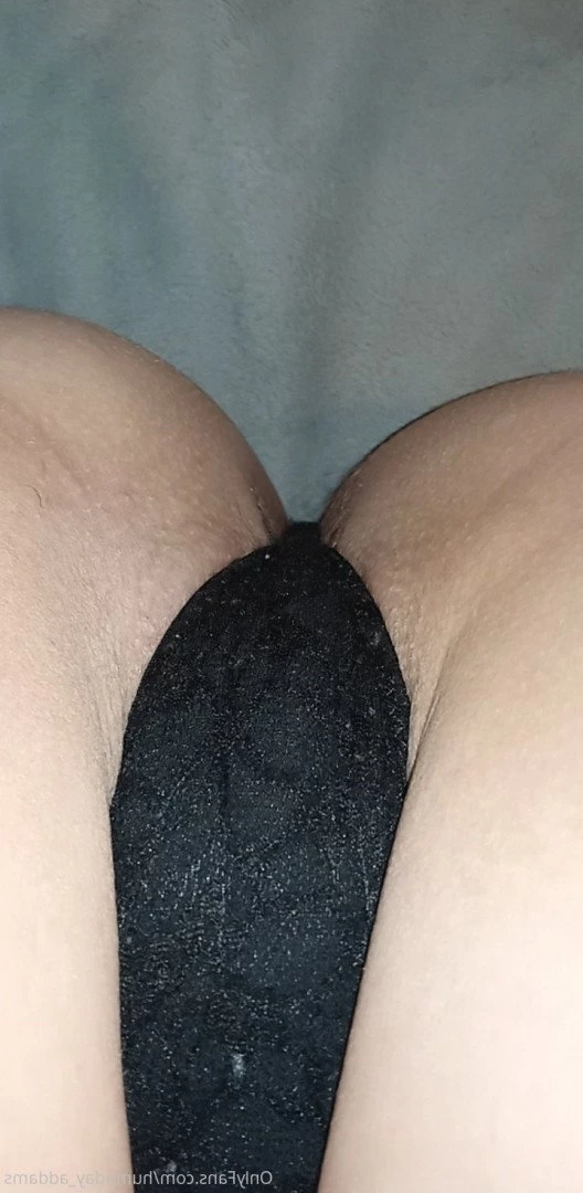 Humpday addams [ humpday_addams ] Onlyfans leaked photo 3352635 on Hotleaks.tv
