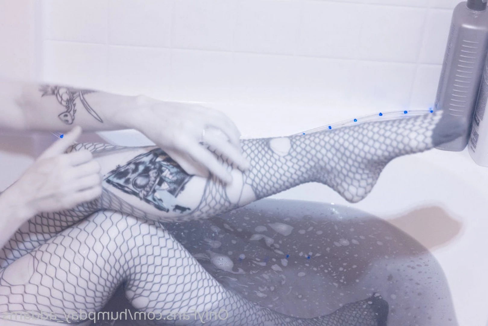 Humpday addams [ humpday_addams ] Onlyfans leaked photo 3352715 on Hotleaks.tv