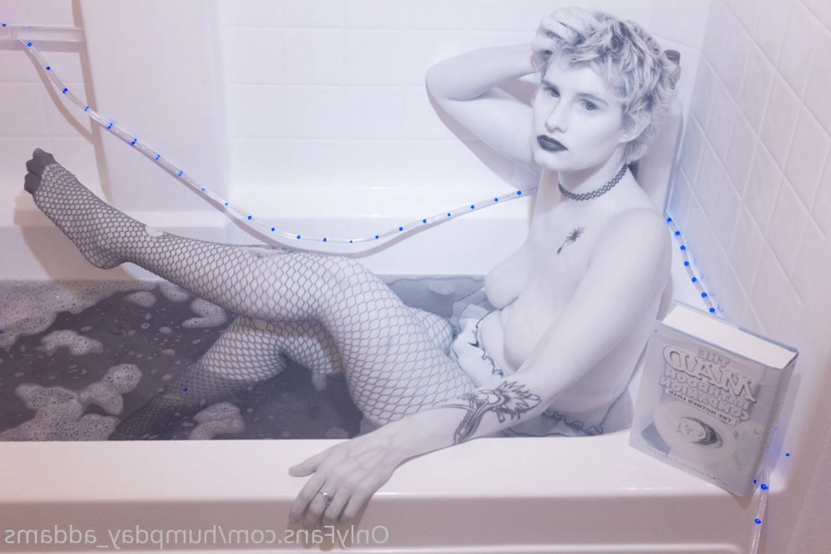 Humpday addams [ humpday_addams ] Onlyfans leaked photo 3352788 on Hotleaks.tv