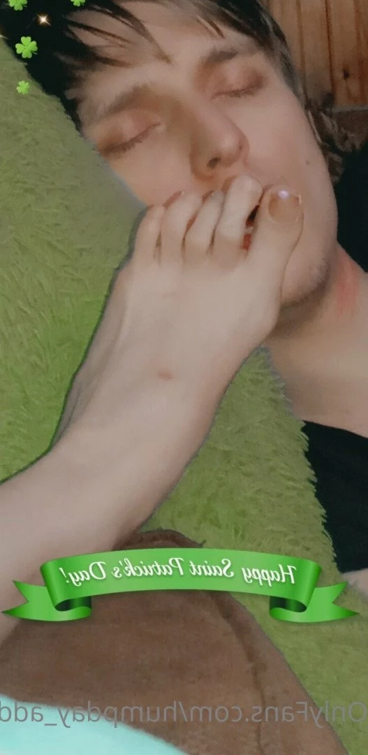 Humpday addams [ humpday_addams ] Onlyfans leaked photo 3352905 on Hotleaks.tv