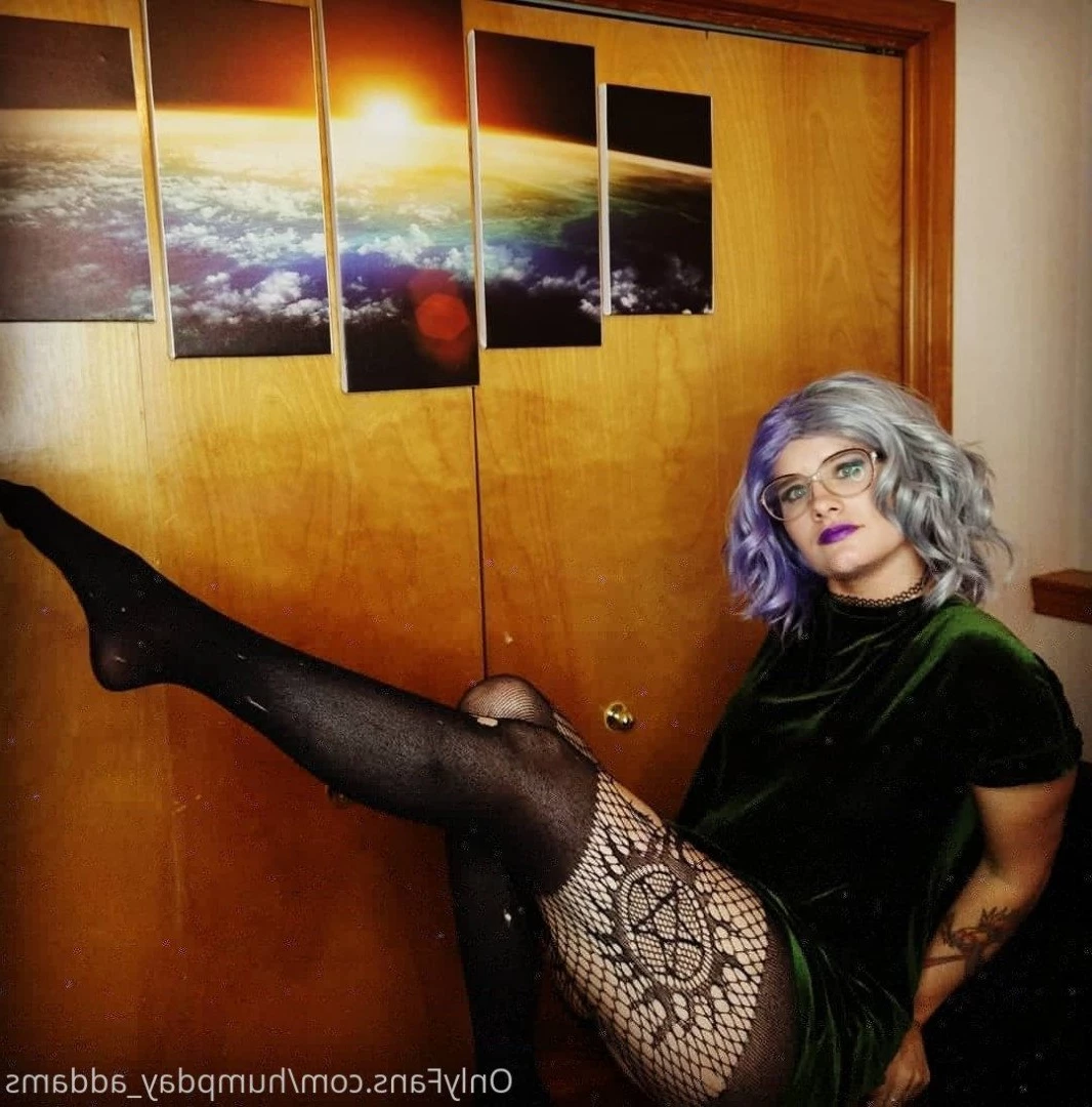Humpday addams [ humpday_addams ] Onlyfans leaked photo 3352973 on Hotleaks.tv