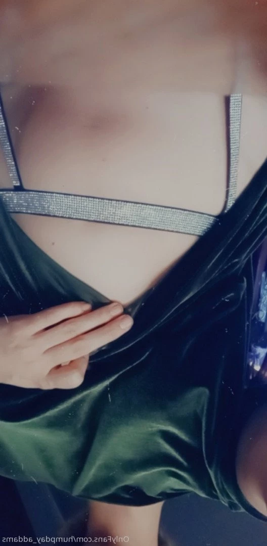 Humpday addams [ humpday_addams ] Onlyfans leaked photo 3353067 on Hotleaks.tv