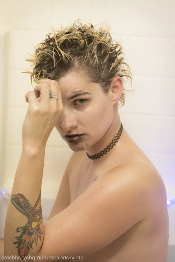 Humpday addams [ humpday_addams ] Onlyfans leaked photo 3353255 on Hotleaks.tv