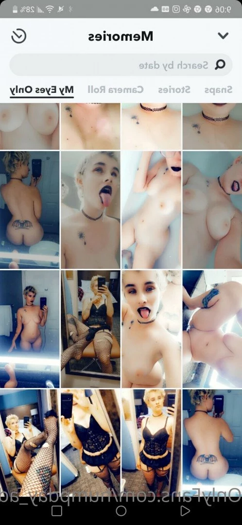 Humpday addams [ humpday_addams ] Onlyfans leaked photo 3353702 on Hotleaks.tv