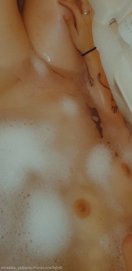 Humpday addams [ humpday_addams ] Onlyfans leaked photo 3354120 on Hotleaks.tv