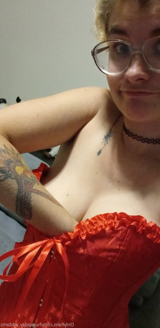 Humpday addams [ humpday_addams ] Onlyfans leaked photo 3354191 on Hotleaks.tv