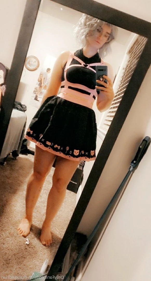 Humpday addams [ humpday_addams ] Onlyfans leaked photo 3354263 on Hotleaks.tv