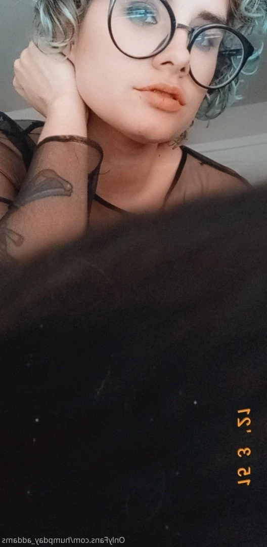 Humpday addams [ humpday_addams ] Onlyfans leaked photo 3354277 on Hotleaks.tv