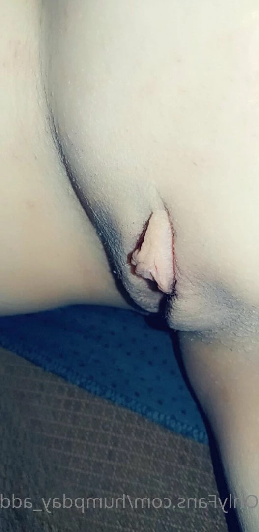 Humpday addams [ humpday_addams ] Onlyfans leaked photo 3354708 on Hotleaks.tv
