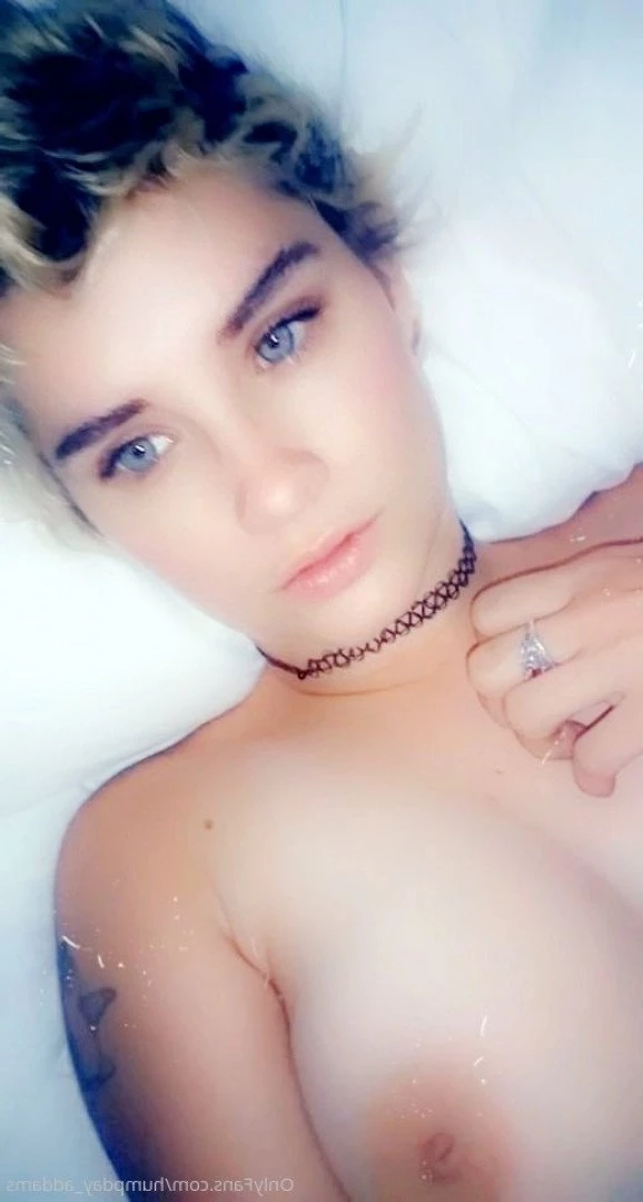 Humpday addams [ humpday_addams ] Onlyfans leaked photo 3354746 on Hotleaks.tv