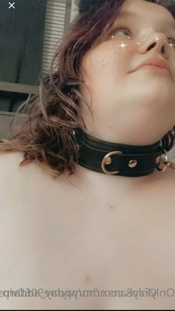 Humpday addams [ humpday_addams ] Onlyfans leaked photo 3354831 on Hotleaks.tv