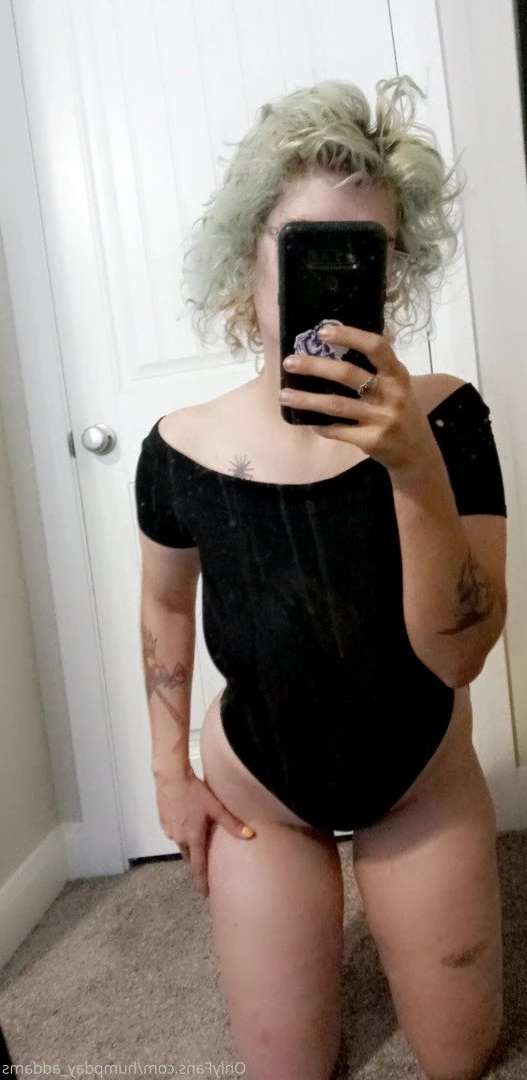 Humpday addams [ humpday_addams ] Onlyfans leaked photo 3355169 on Hotleaks.tv