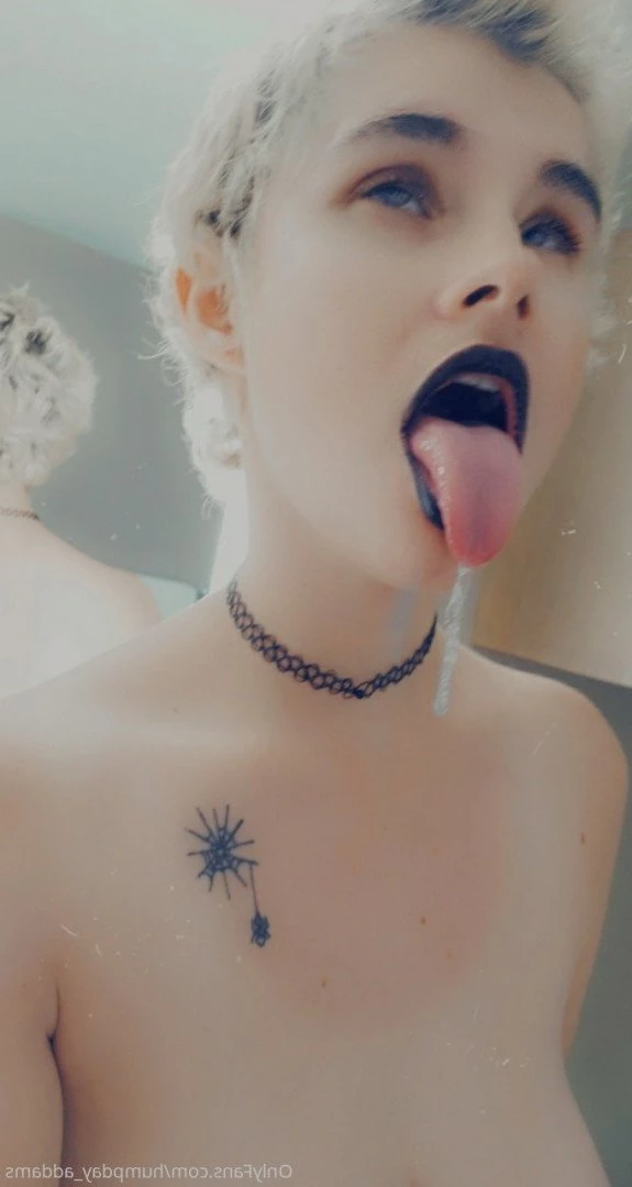 Humpday addams [ humpday_addams ] Onlyfans leaked photo 3355427 on Hotleaks.tv