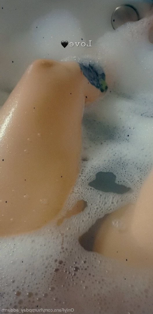 Humpday addams [ humpday_addams ] Onlyfans leaked photo 3355476 on Hotleaks.tv