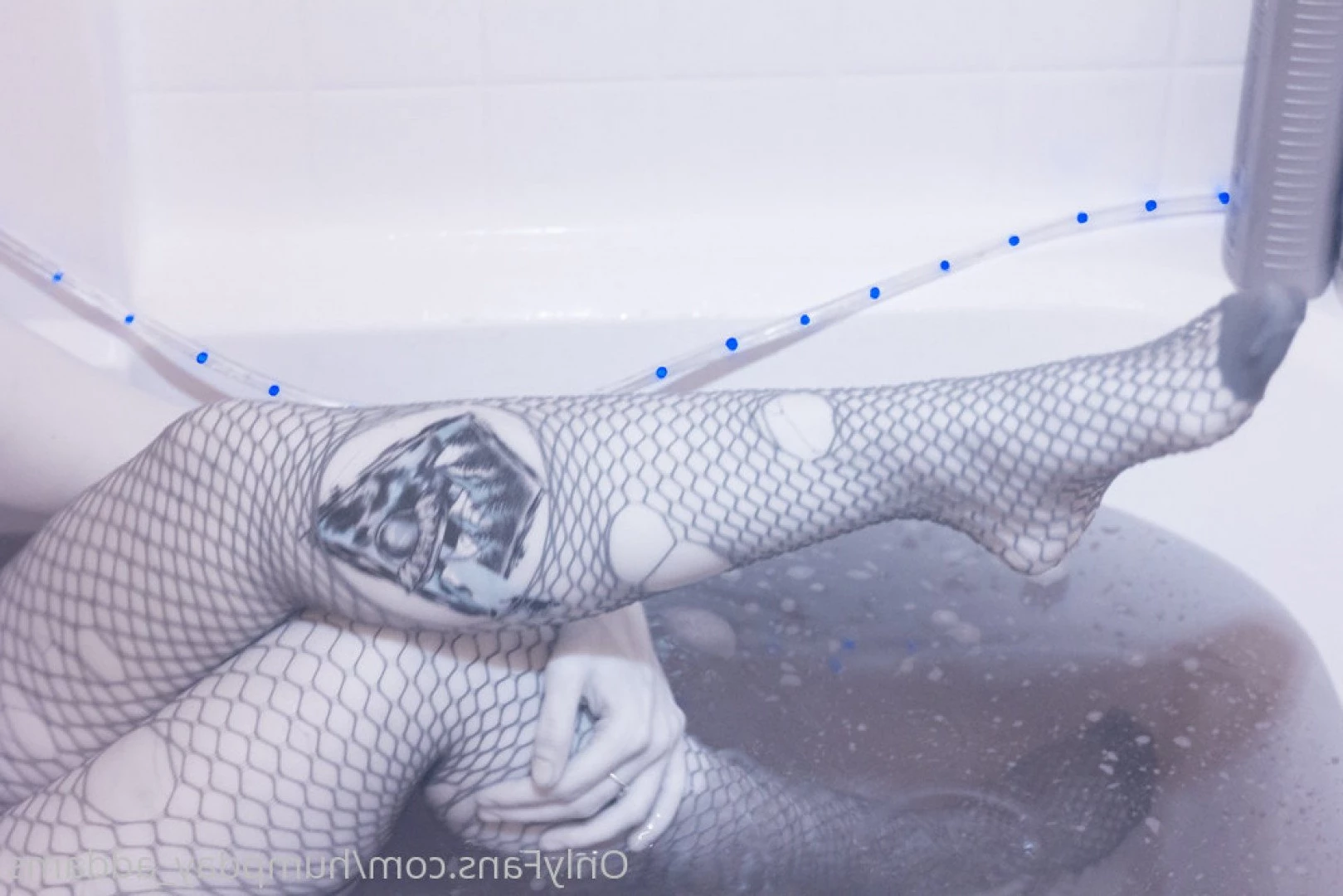 Humpday addams [ humpday_addams ] Onlyfans leaked photo 3355615 on Hotleaks.tv