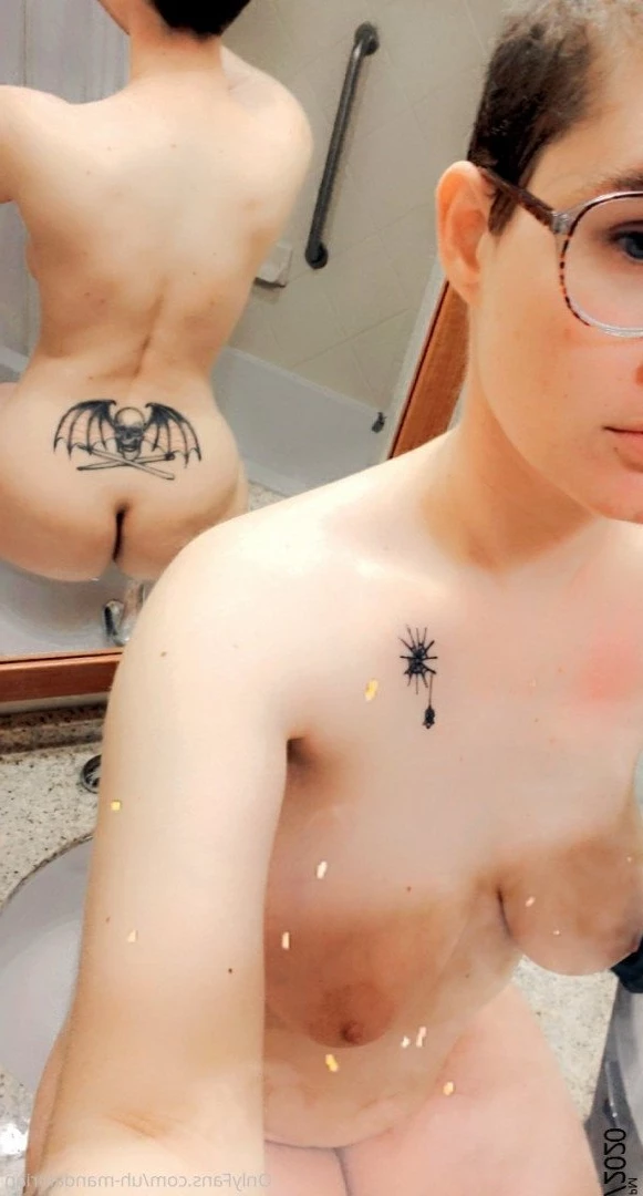 Humpday addams [ humpday_addams ] Onlyfans leaked photo 3355686 on Hotleaks.tv