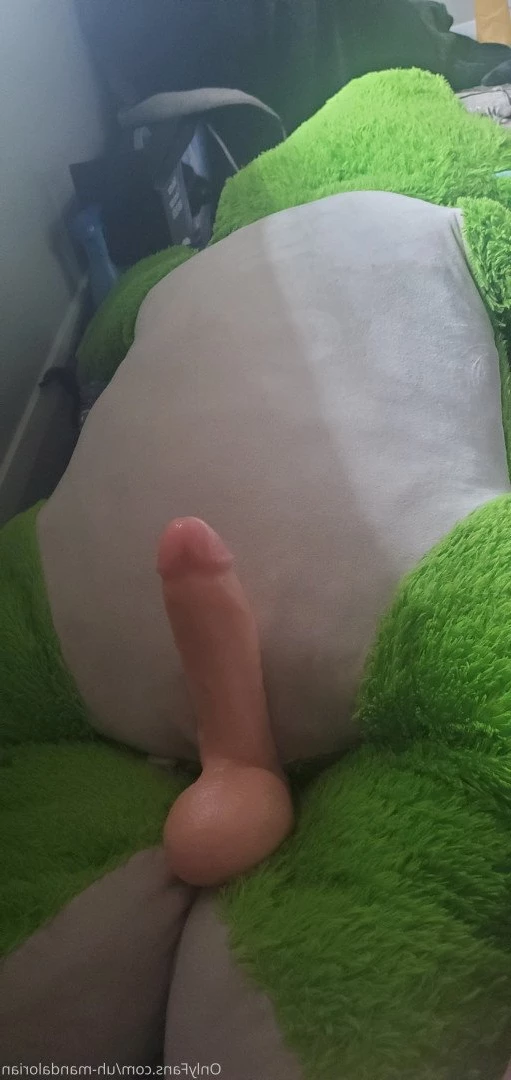 Humpday addams [ humpday_addams ] Onlyfans leaked photo 3356178 on Hotleaks.tv