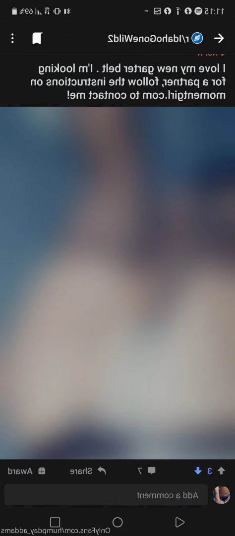 Humpday addams [ humpday_addams ] Onlyfans leaked photo 3356279 on Hotleaks.tv