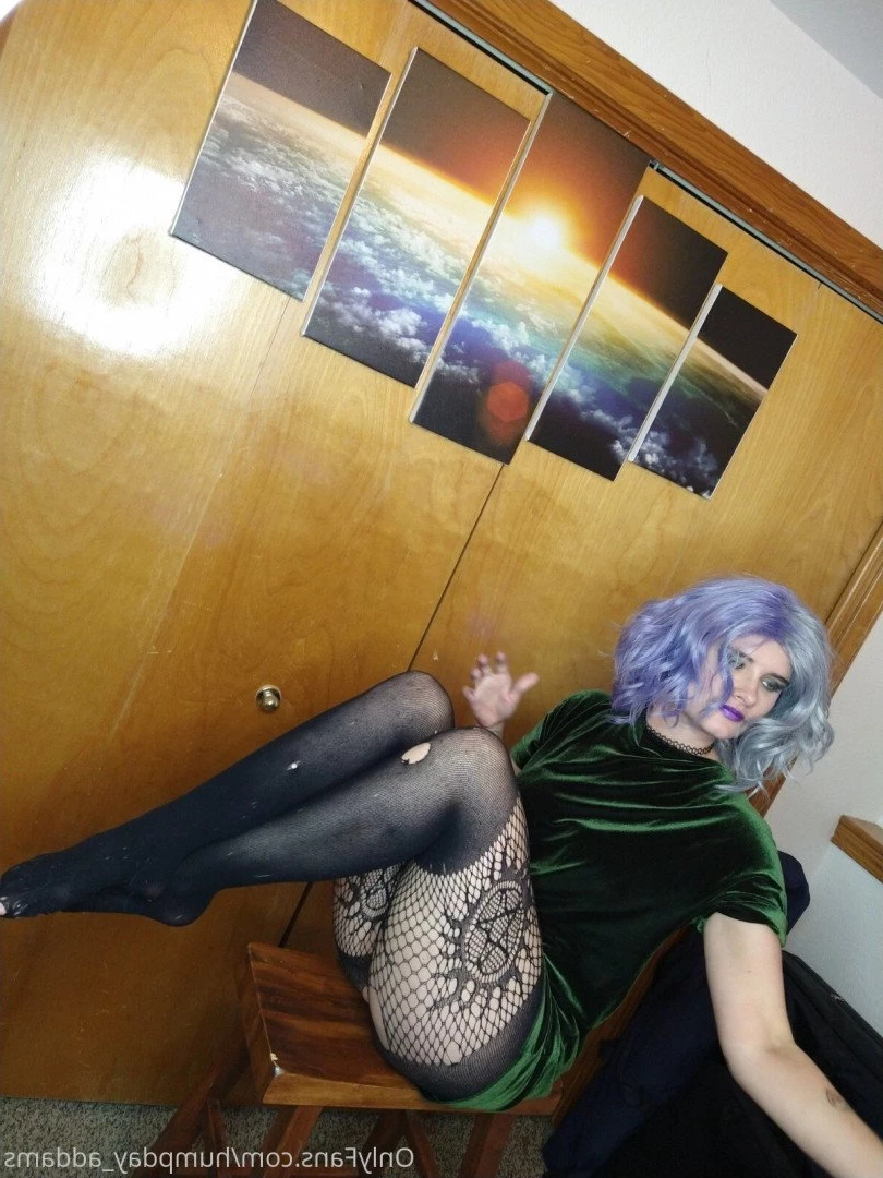Humpday addams [ humpday_addams ] Onlyfans leaked photo 3356453 on Hotleaks.tv