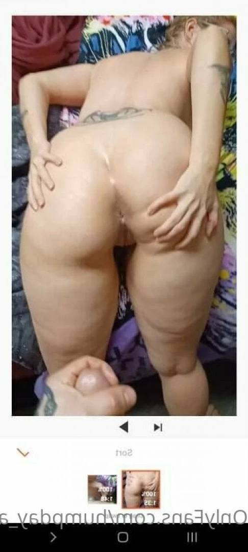 Humpday addams [ humpday_addams ] Onlyfans leaked photo 3356527 on Hotleaks.tv