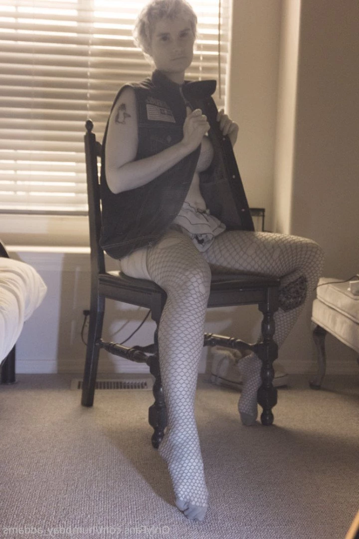 Humpday addams [ humpday_addams ] Onlyfans leaked photo 3356543 on Hotleaks.tv