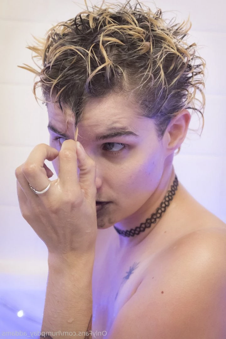 Humpday addams [ humpday_addams ] Onlyfans leaked photo 3356943 on Hotleaks.tv