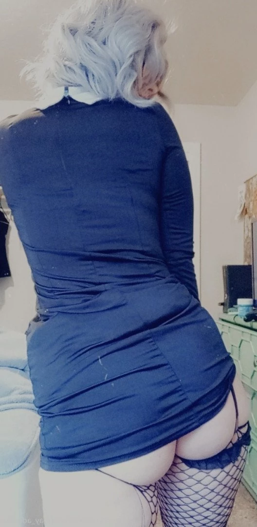Humpday addams [ humpday_addams ] Onlyfans leaked photo 3356968 on Hotleaks.tv