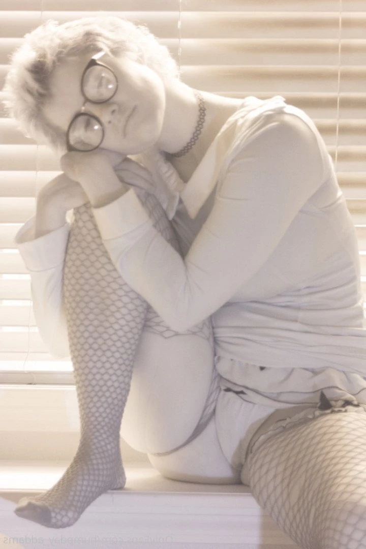 Humpday addams [ humpday_addams ] Onlyfans leaked photo 3356982 on Hotleaks.tv