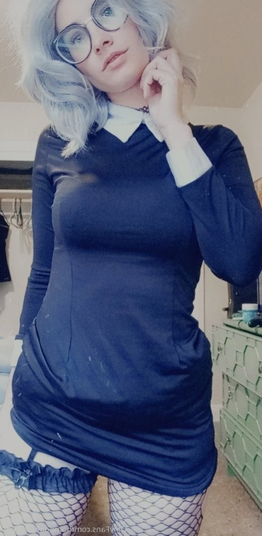 Humpday addams [ humpday_addams ] Onlyfans leaked photo 3357401 on Hotleaks.tv