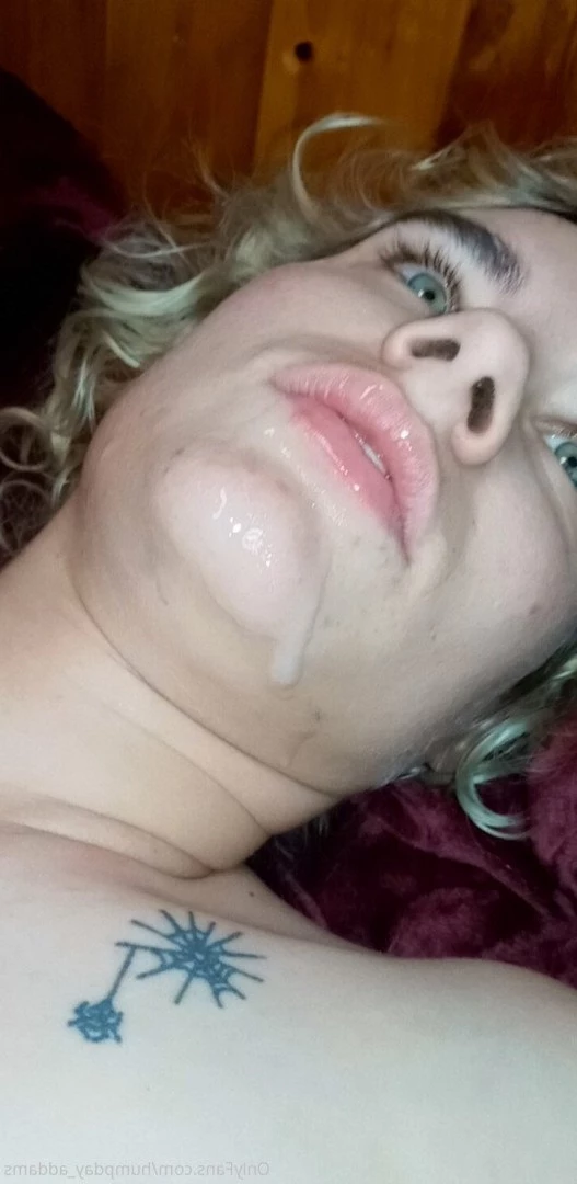 Humpday addams [ humpday_addams ] Onlyfans leaked photo 3357826 on Hotleaks.tv