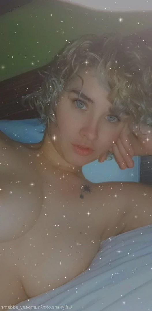 Humpday addams [ humpday_addams ] Onlyfans leaked photo 3357841 on Hotleaks.tv