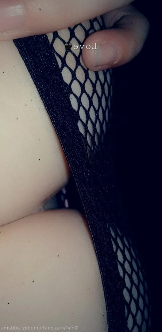 Humpday addams [ humpday_addams ] Onlyfans leaked photo 3358447 on Hotleaks.tv