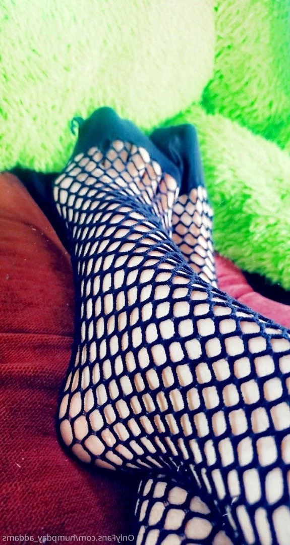 Humpday addams [ humpday_addams ] Onlyfans leaked photo 3358471 on Hotleaks.tv