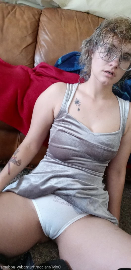 Humpday addams [ humpday_addams ] Onlyfans leaked photo 3358584 on Hotleaks.tv