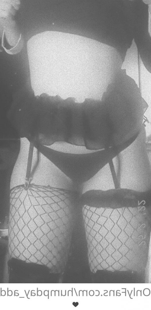 Humpday addams [ humpday_addams ] Onlyfans leaked photo 3358631 on Hotleaks.tv