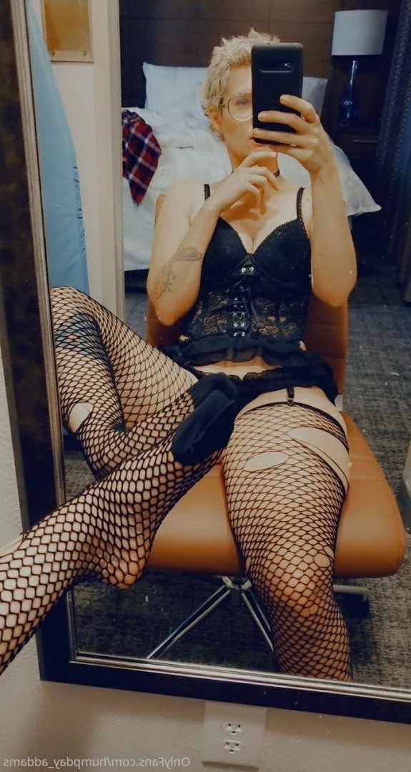 Humpday addams [ humpday_addams ] Onlyfans leaked photo 3358929 on Hotleaks.tv