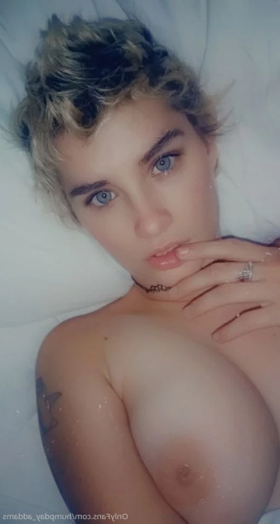 Humpday addams [ humpday_addams ] Onlyfans leaked photo 3359440 on Hotleaks.tv
