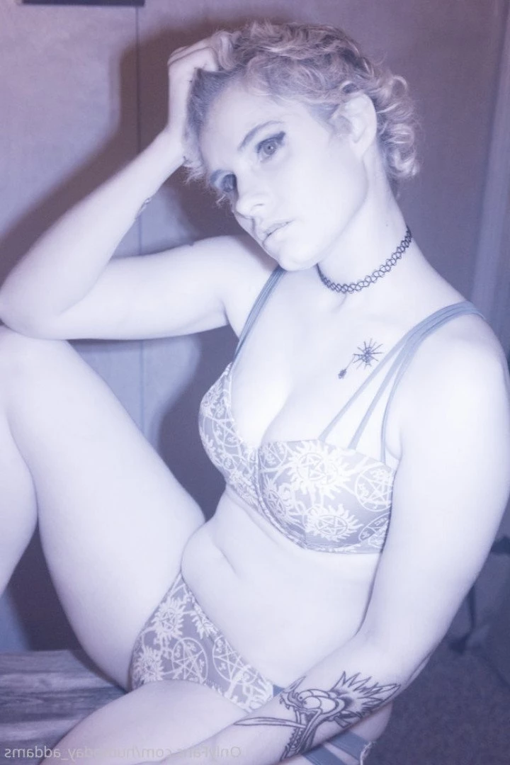 Humpday addams [ humpday_addams ] Onlyfans leaked photo 3359521 on Hotleaks.tv