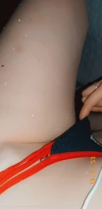 3360139