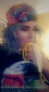 Humpday addams [ humpday_addams ] Onlyfans leaked video 3466562 on Hotleaks.tv