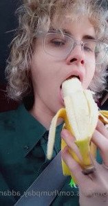 Humpday addams [ humpday_addams ] Onlyfans leaked video 3466581 on Hotleaks.tv