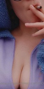 Humpday addams [ humpday_addams ] Onlyfans leaked video 3466599 on Hotleaks.tv